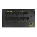 Xigmatek Minotaur 750W 80+ Gold Full-Modular Power Supply