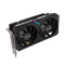 Asus Dual GeForce RTX™ 3060 V2 OC Edition 12GB GDDR6