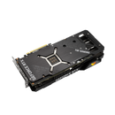 ASUS GeForce RTX 3080 TUF Gaming OC 10GB Video Card