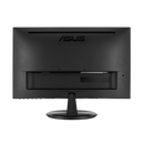 ASUS VT229H 21.5" Touch Monitor - FHD (1920x1080), 10-point Touch, IPS, 178° View, Frameless, 1.5W*2 Speakers