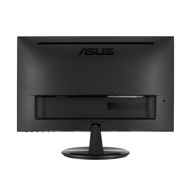 ASUS VT229H 21.5" Touch Monitor - FHD (1920x1080), 10-point Touch, IPS, 178° View, Frameless, 1.5W*2 Speakers