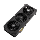 ASUS TUF Gaming Radeon RX 6700 XT OC Edition 12GB GDDR6