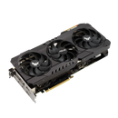Asus TUF Gaming GeForce RTX™ 3090 OC 24GB
