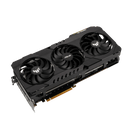 ASUS TUF Gaming Radeon RX 6700 XT OC Edition 12GB GDDR6