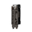 ASUS TUF Gaming Radeon RX 6700 XT OC Edition 12GB GDDR6