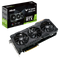 Asus TUF Gaming GeForce RTX™ 3060 Ti V2 OC Edition 8GB GDDR6