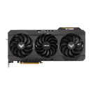 ASUS TUF Gaming Radeon RX 6700 XT OC Edition 12GB GDDR6