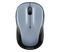 Logitech M325 Wireless Mouse Dark Grey/Grey