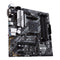 ASUS PRIME B550M-A AM4 Micro ATX Motherboard