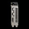 ASUS TUF Gaming GeForce® GTX 1650 OC Edition 4GB GDDR6