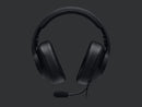 Logitech G Pro Gaming wired Headset