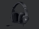 Logitech G Pro Gaming wired Headset